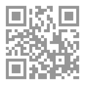 Qr Code المنظومة الشمسية