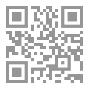 Qr Code Remember C 1