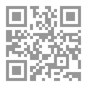 Qr Code عبد الناصر السجل بالصور