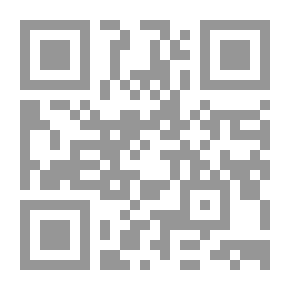 Qr Code بلوجاي
