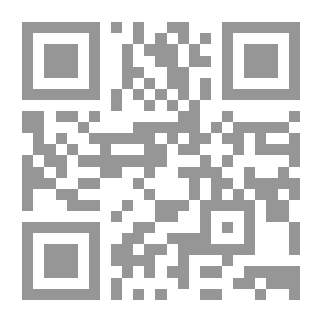 Qr Code دافعية المشاركة للاعبين في المجال الرياضي