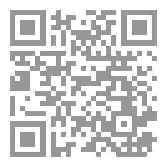 Qr Code خارج إطار الصورة