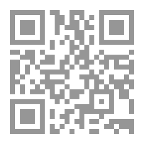 Qr Code Thunderbolts Sent On The History Of The Jahmiyya And The Mu'tazila