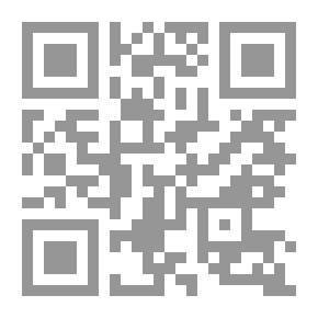 Qr Code تقنيات الليزر واستخداماته