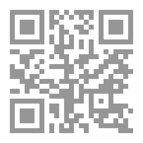 Qr Code رؤى لوكريثيا