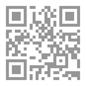 Qr Code Matrices Algebra