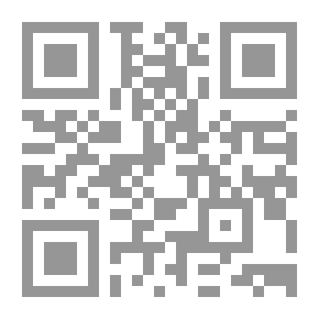Qr Code العنصر الأخلاقي في الأدب: كونه محاولة للترويج لطريقة تدريس الأدب: يتضح من خلال تفسير In Memoriam ، ومن خلال التعليقات على مأساة يوليوس قيصر ، بما في ذلك نص يوليوس قيصر ، مع ملاحظات