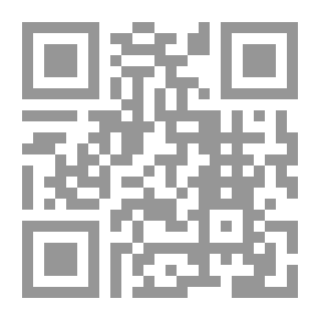 Qr Code Kinderen uit m'n klas