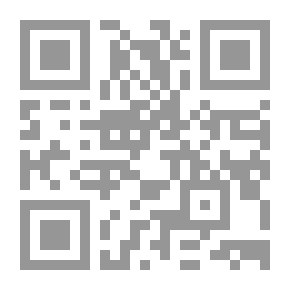Qr Code Dictionnaire encyclopédique des sciences médicales, publie sous la direction de MM. les docteurs RaigeDelorme et A. Dechambre