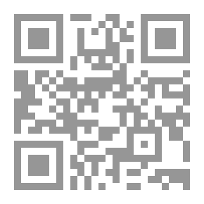 Qr Code البرمجة بلغة Php الإصدار الرابع