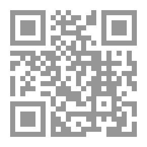 Qr Code Something From Me
