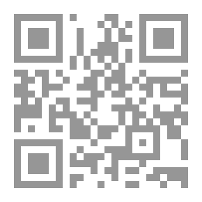 Qr Code بيت القطط