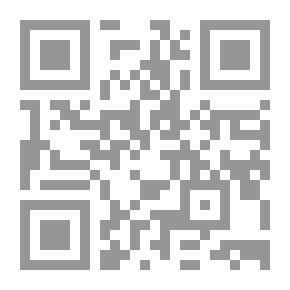 Qr Code مختارات من الشعر الاسباني - ج 1