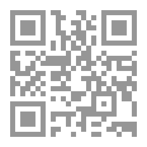 Qr Code The Key