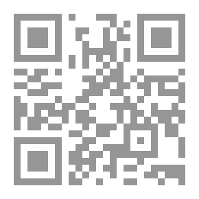 Qr Code فن التمثيل ؛ نظريات وتقنيات جديدة لمسرح جديد