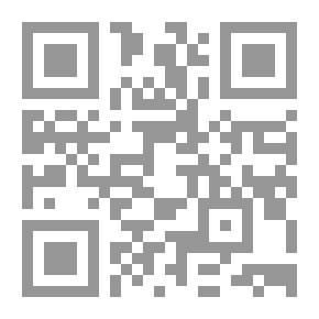 Qr Code كاليفورنيوم