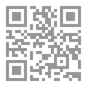 Qr Code في مدينة شتوية: رسم تخطيطي