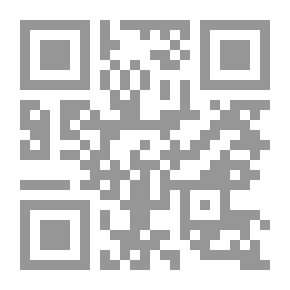 Qr Code الجديد في فن وعلم التدريس