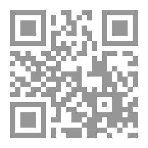 Qr Code Salem Selim