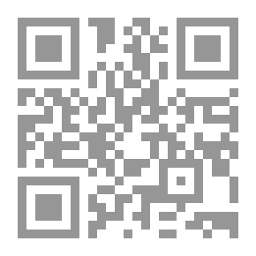 Qr Code Aus Mittelalter Und Renaissance; Kulturgeschichtliche Studien