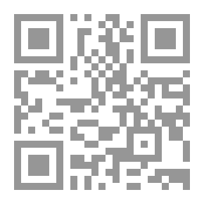 Qr Code دلالة الرؤية والرمز في شعر أحمد شوقي