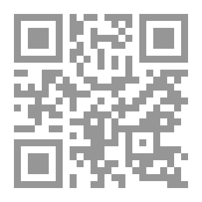 Qr Code Don Quijote