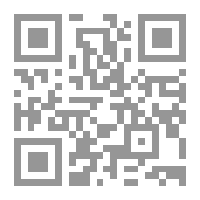 Qr Code High-speed Trains In China