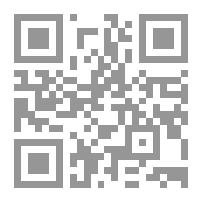 Qr Code المقاومة اختيار الأمة (المؤتمر الناصرى العام)