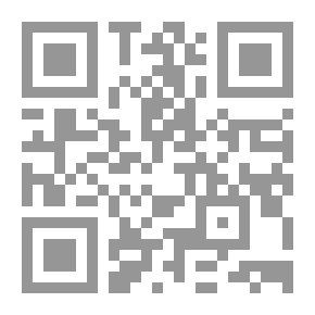 Qr Code الخنفساء المنقطة
