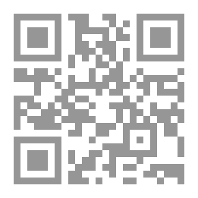 Qr Code الطفل في عامه الأول