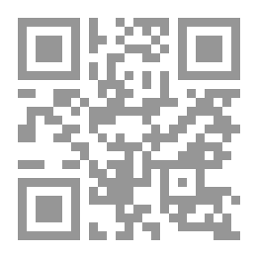 Qr Code وطن السنبلة