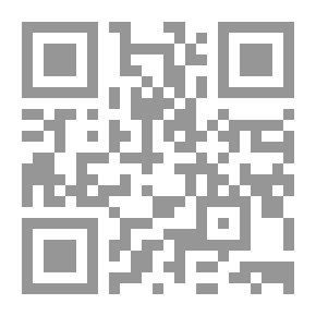 Qr Code مضارب البورصة