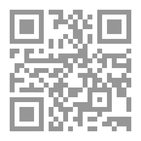 Qr Code Arab Thought In The Renaissance