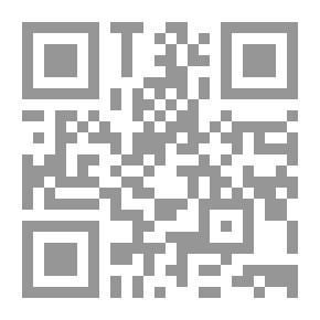 Qr Code المؤثرات المشرقية في العصر المملوكي `العسكرية - الدينية - العلمية - الإجتماعية`