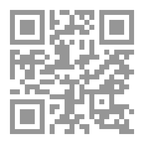 Qr Code الزنبق الأسود