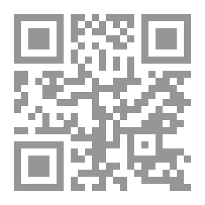 Qr Code Jonah of the Jove-Run