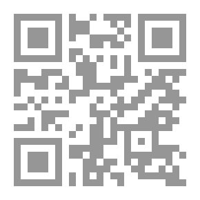 Qr Code Piano and Song How to Teach, How to Learn, and How to Form a Judgment of Musical Performances