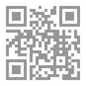 Qr Code Penal Code