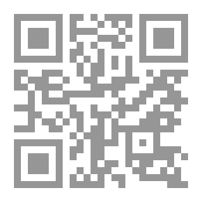 Qr Code لك وحدك