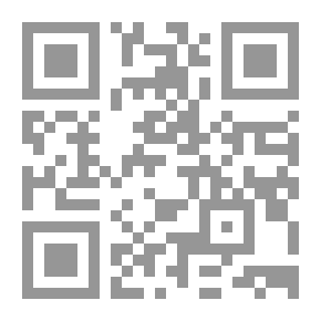 Qr Code ربيع من خريف