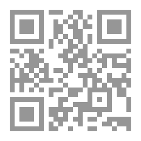 Qr Code أنواع كتابة الأخبار