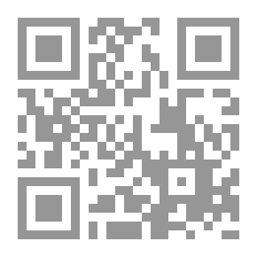Qr Code Autocad 2010 Basics