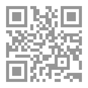 Qr Code فلسفة الجمال والتذوق الفني