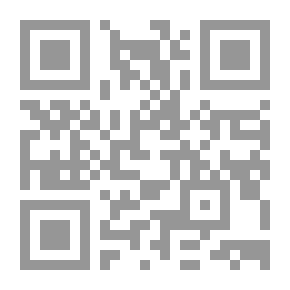 Qr Code Paganism And Religions