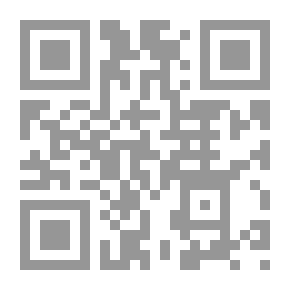 Qr Code لعبة الأسد