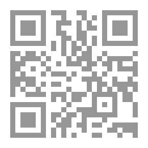 Qr Code Wholesomes And Blankets
