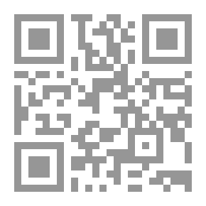 Qr Code حياة السيدة زينب