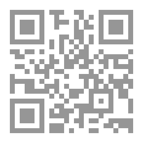 Qr Code أطباق الحساء