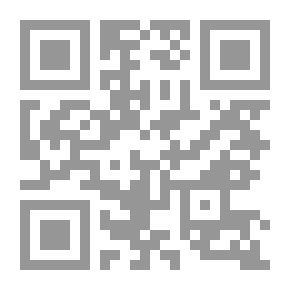 Qr Code Militär-Wochenblatt