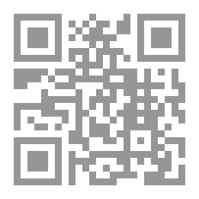 Qr Code أبو مدين شعيب